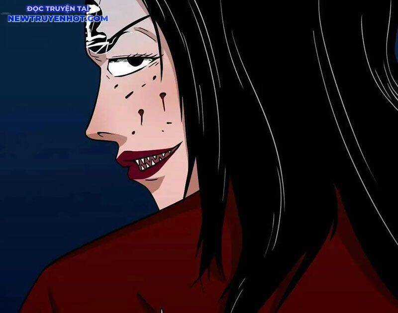 Đấu Yếm Thần - Chương 230 - Trang 33