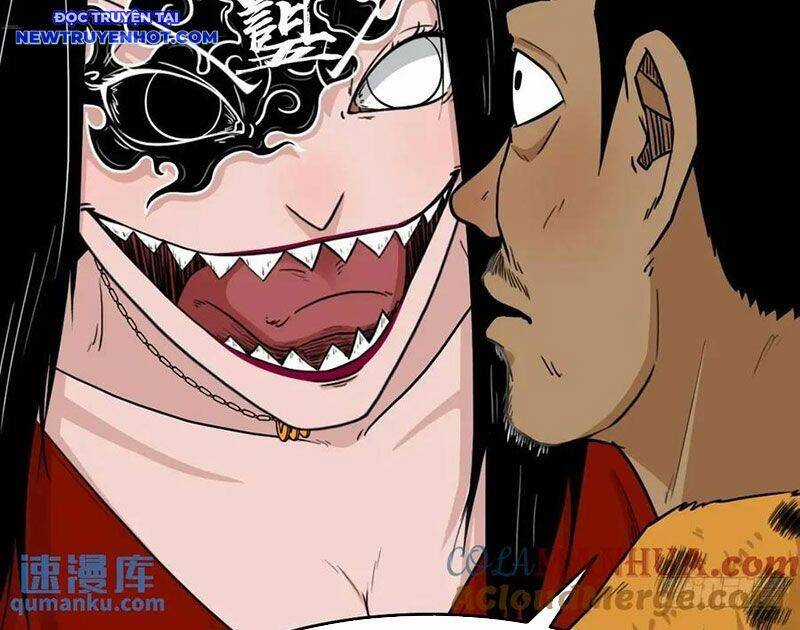 Đấu Yếm Thần - Chương 230 - Trang 40