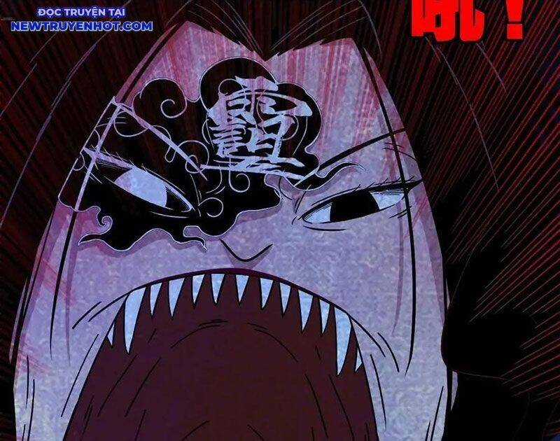 Đấu Yếm Thần - Chương 230 - Trang 5