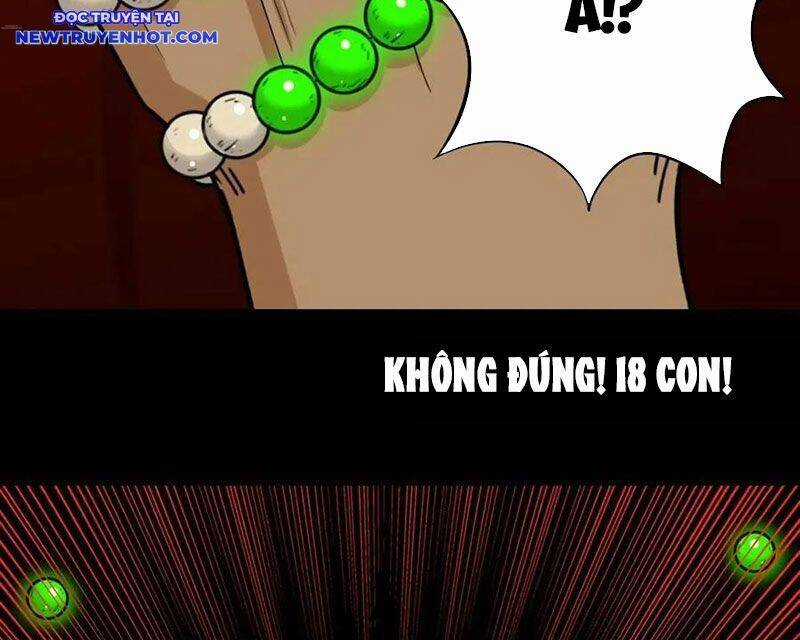 Đấu Yếm Thần - Chương 230 - Trang 56