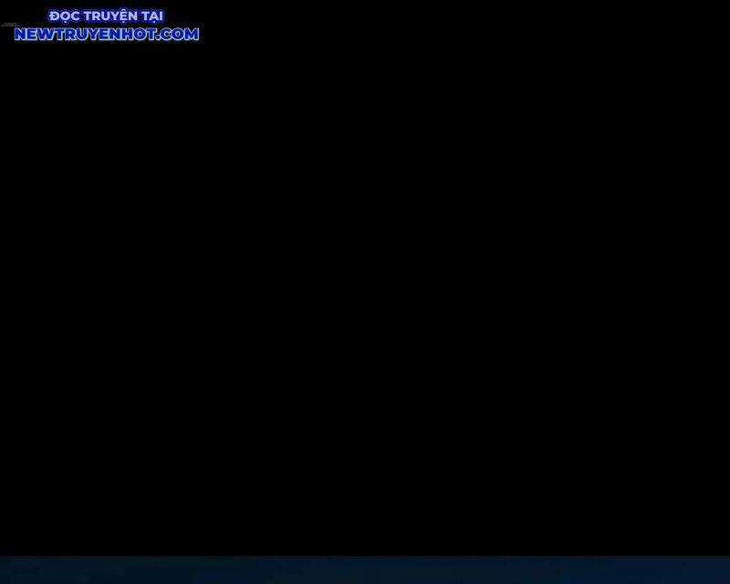 Đấu Yếm Thần - Chương 230 - Trang 61