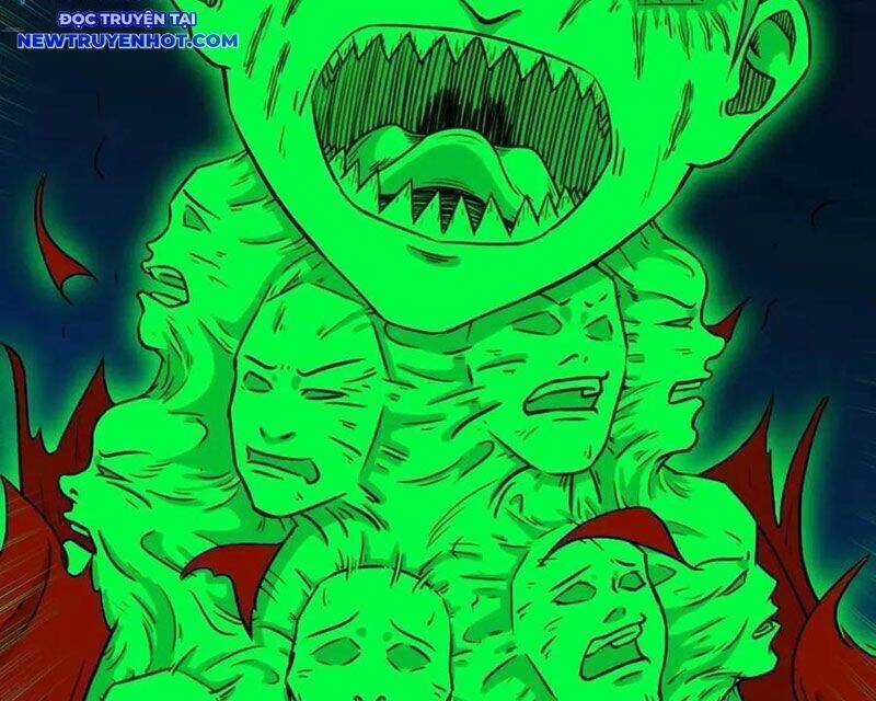 Đấu Yếm Thần - Chương 230 - Trang 65