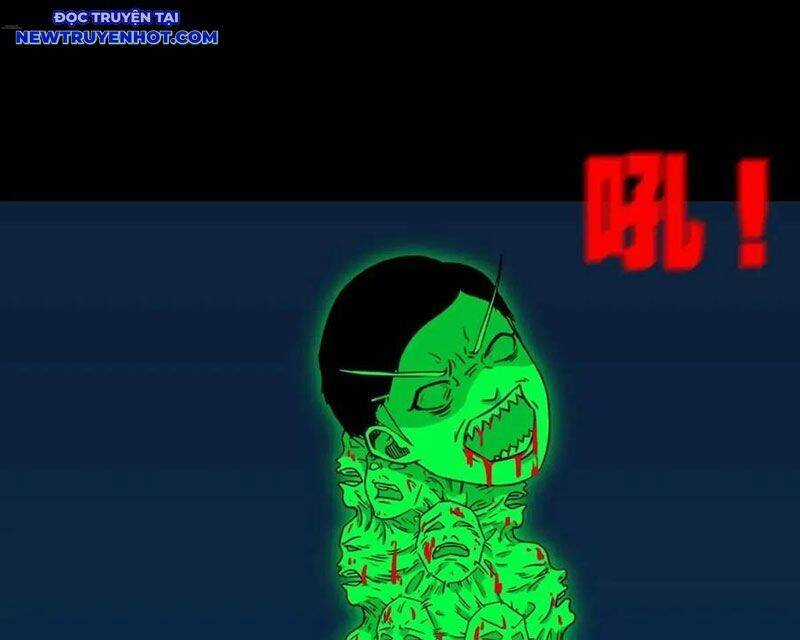 Đấu Yếm Thần - Chương 230 - Trang 80