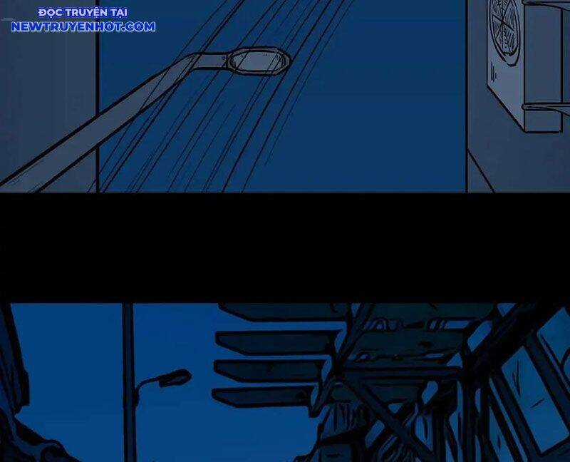 Đấu Yếm Thần - Chương 230 - Trang 85