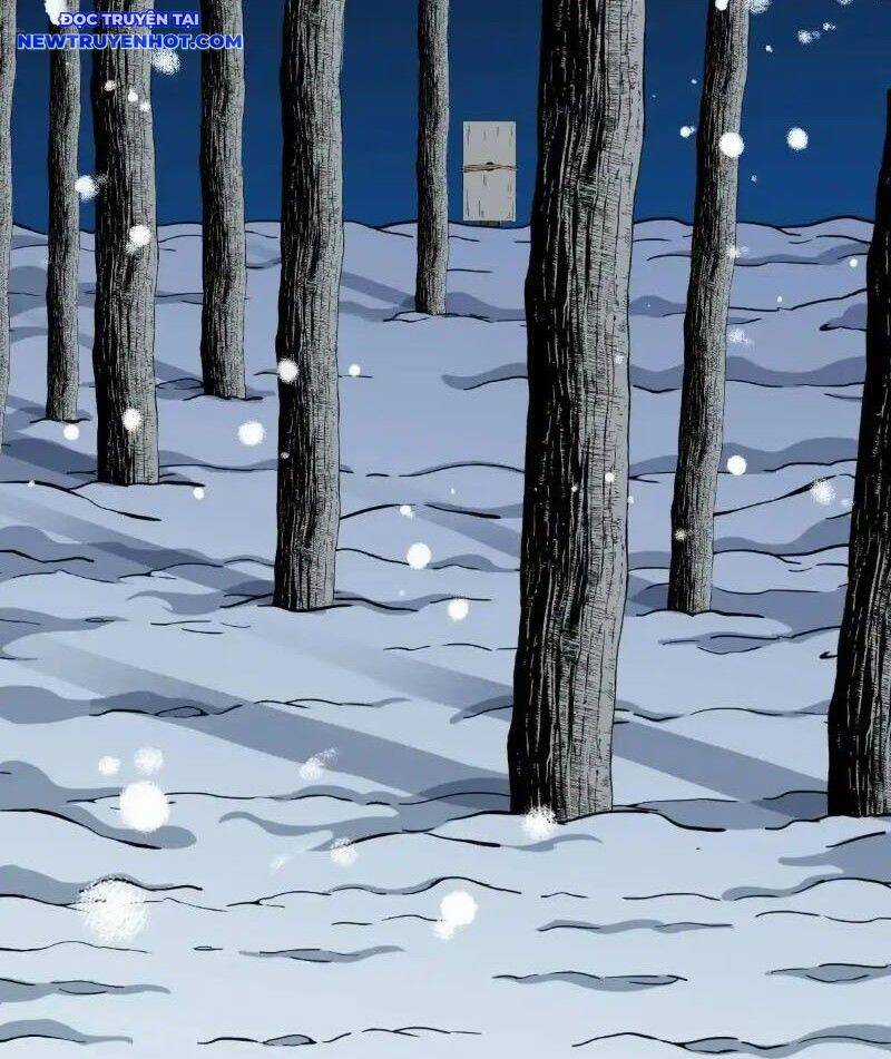 Đấu Yếm Thần - Chương 231 - Trang 22