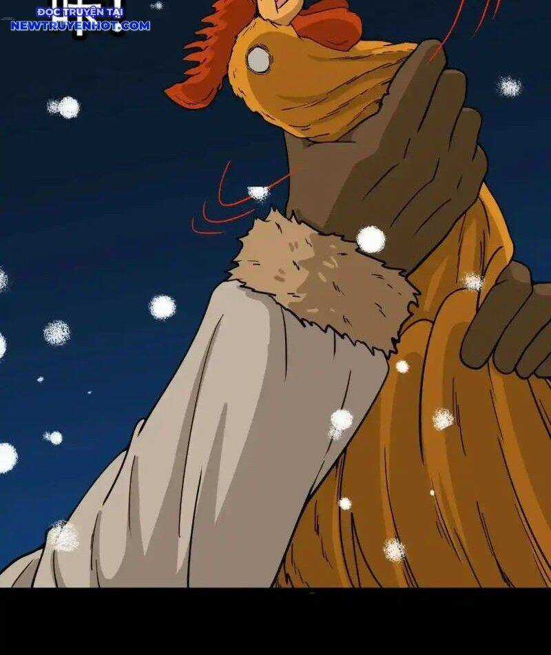 Đấu Yếm Thần - Chương 231 - Trang 25