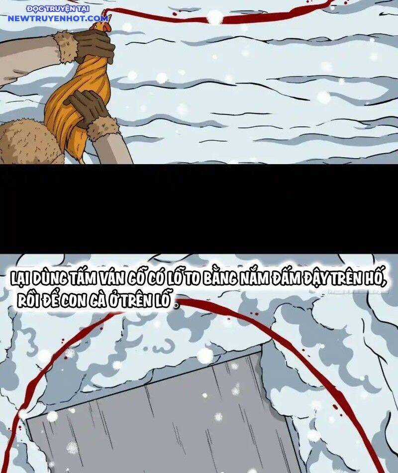 Đấu Yếm Thần - Chương 231 - Trang 27