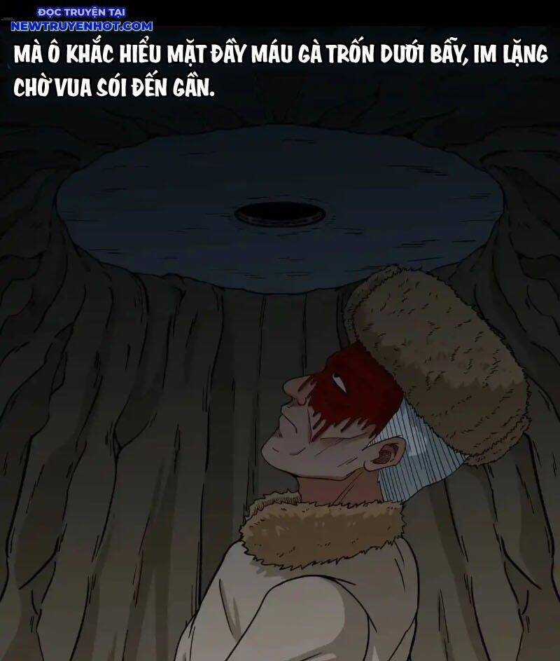 Đấu Yếm Thần - Chương 231 - Trang 29