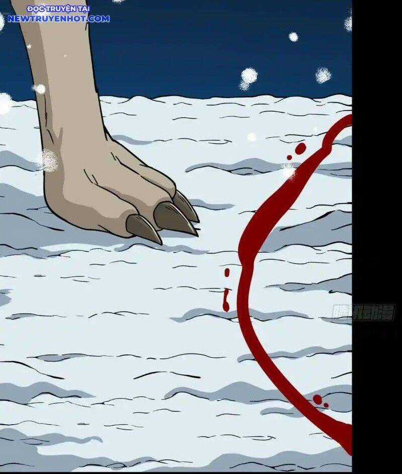 Đấu Yếm Thần - Chương 231 - Trang 36