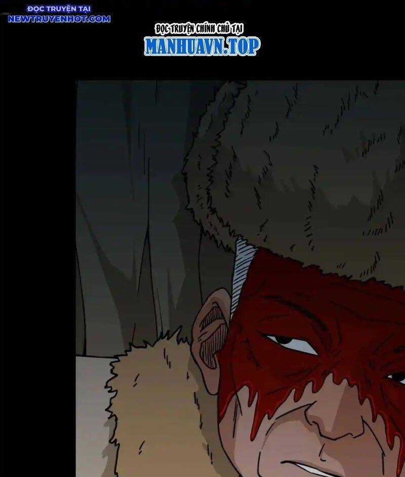 Đấu Yếm Thần - Chương 231 - Trang 37