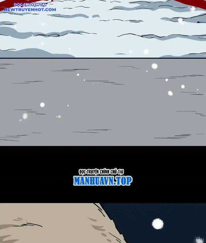 Đấu Yếm Thần - Chương 231 - Trang 39