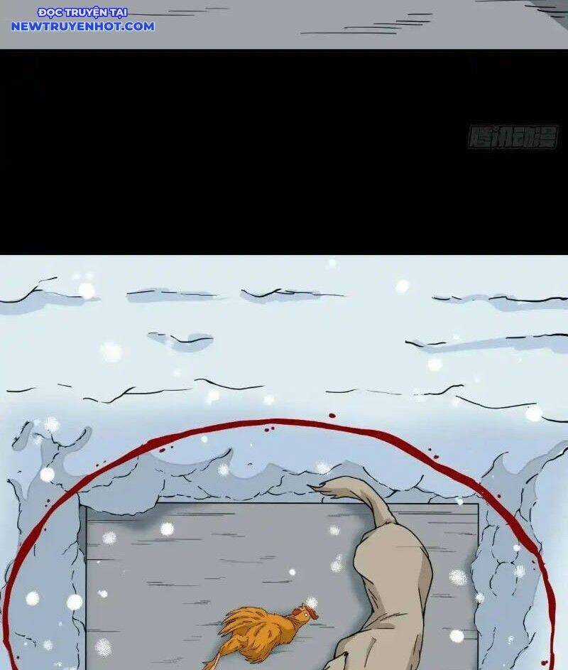 Đấu Yếm Thần - Chương 231 - Trang 41