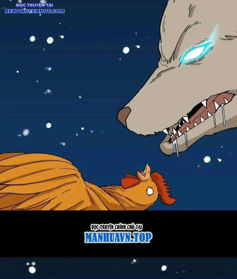 Đấu Yếm Thần - Chương 231 - Trang 43