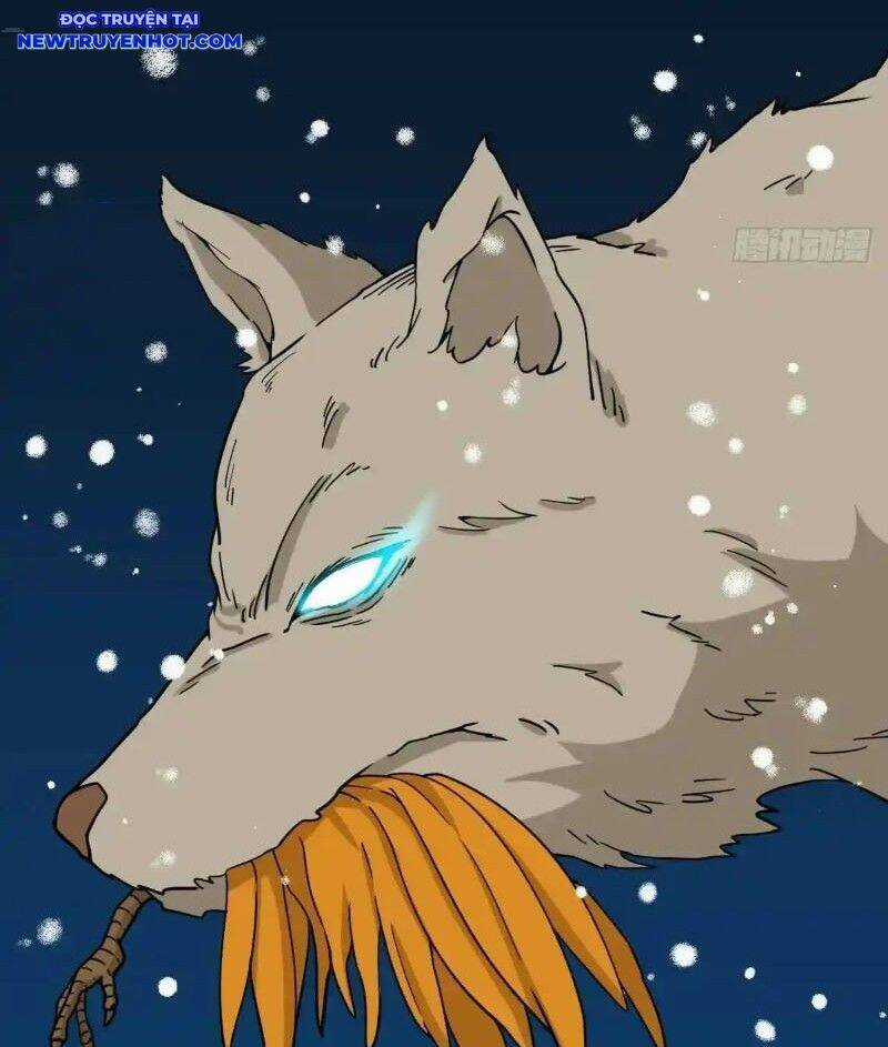 Đấu Yếm Thần - Chương 231 - Trang 44