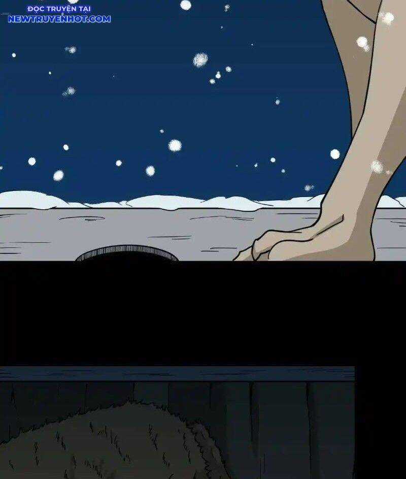 Đấu Yếm Thần - Chương 231 - Trang 46