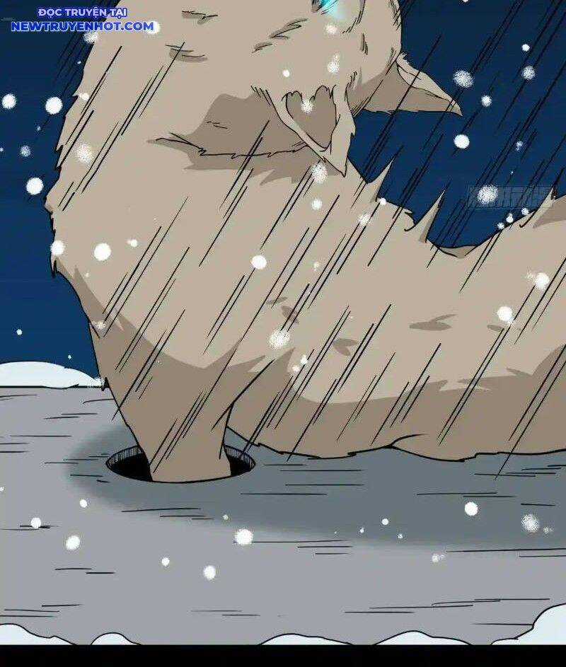 Đấu Yếm Thần - Chương 231 - Trang 50