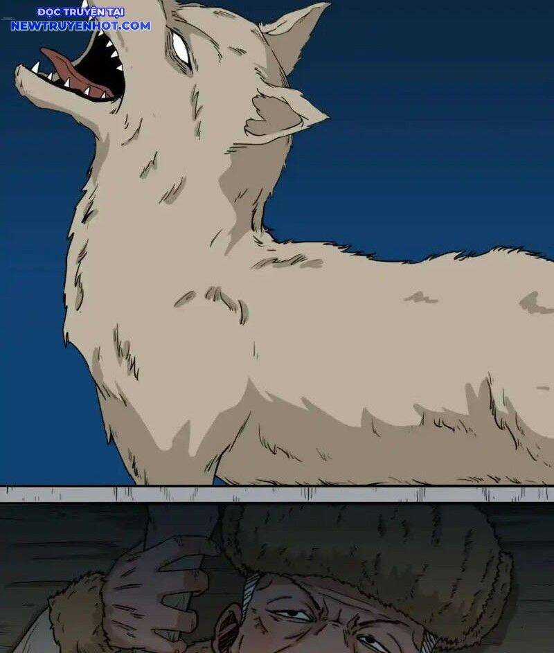 Đấu Yếm Thần - Chương 231 - Trang 52