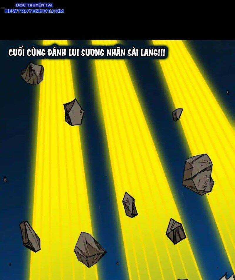 Đấu Yếm Thần - Chương 231 - Trang 8