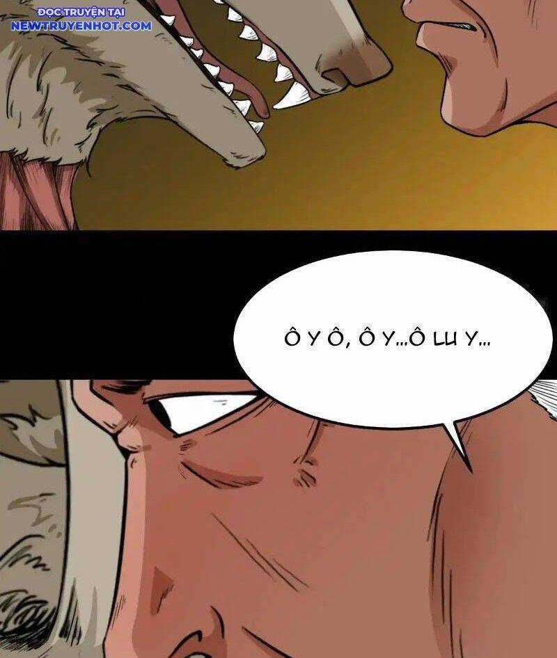 Đấu Yếm Thần - Chương 231 - Trang 74