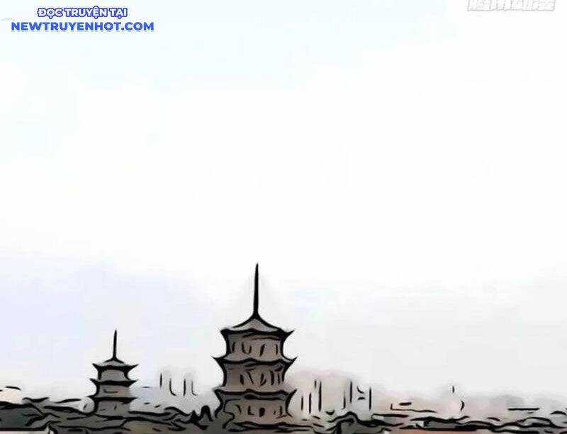 Đấu Yếm Thần - Chương 232 - Trang 106