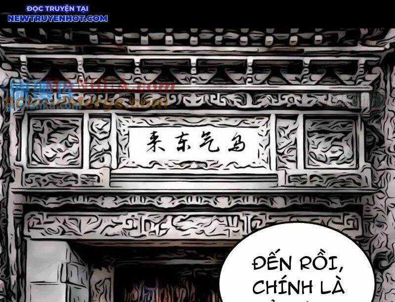 Đấu Yếm Thần - Chương 232 - Trang 108