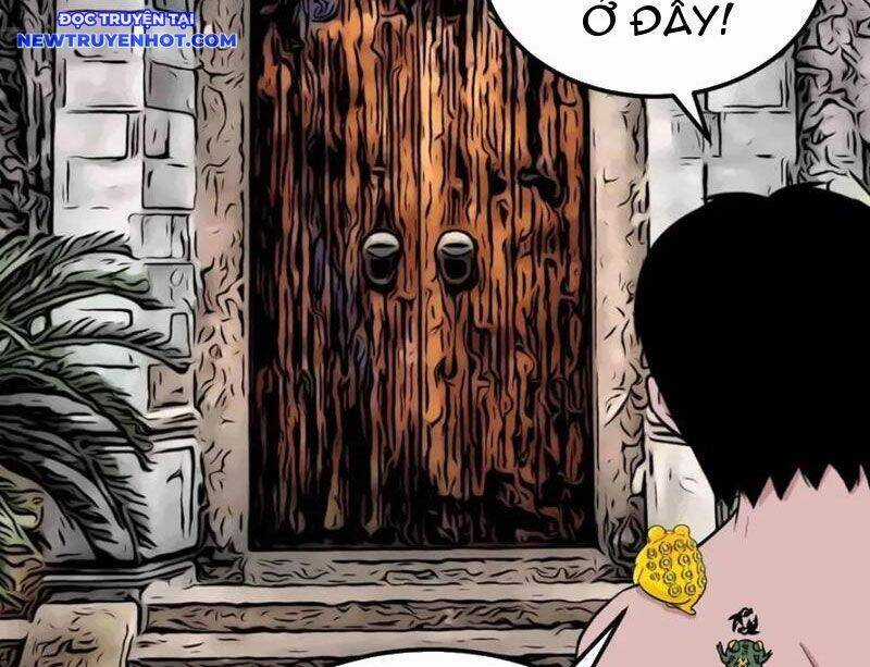 Đấu Yếm Thần - Chương 232 - Trang 109