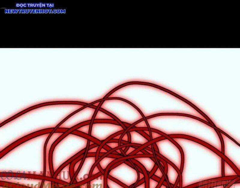 Đấu Yếm Thần - Chương 232 - Trang 120