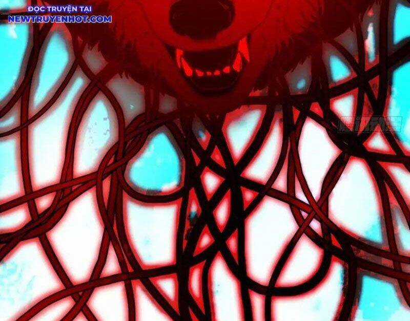 Đấu Yếm Thần - Chương 232 - Trang 124