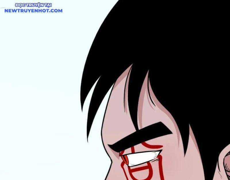 Đấu Yếm Thần - Chương 232 - Trang 128