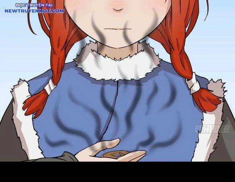 Đấu Yếm Thần - Chương 232 - Trang 15