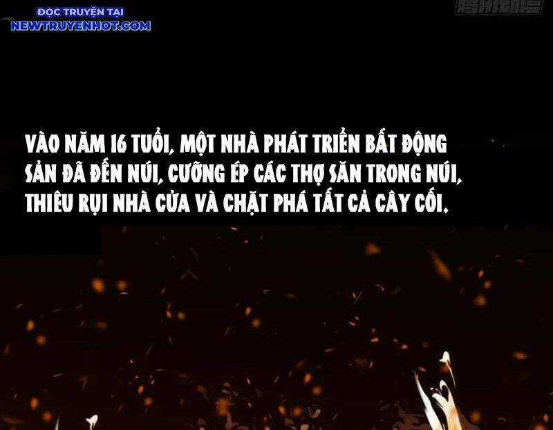 Đấu Yếm Thần - Chương 232 - Trang 18