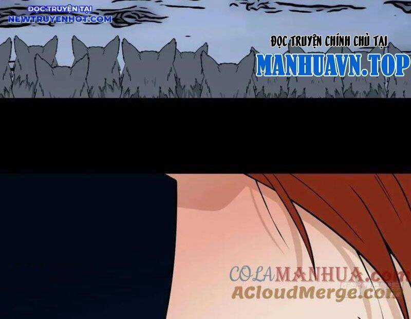 Đấu Yếm Thần - Chương 232 - Trang 24