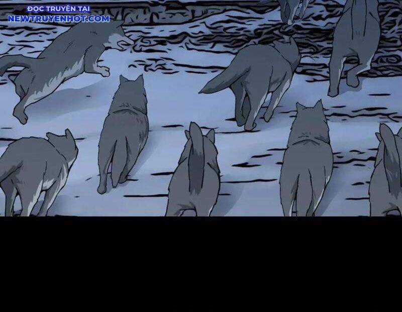 Đấu Yếm Thần - Chương 232 - Trang 28