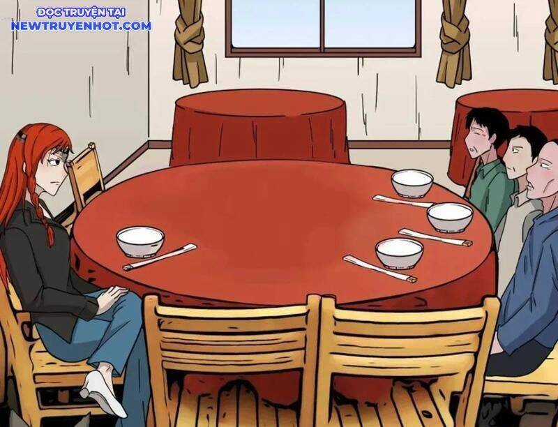 Đấu Yếm Thần - Chương 232 - Trang 39