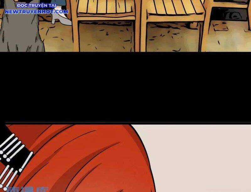 Đấu Yếm Thần - Chương 232 - Trang 40