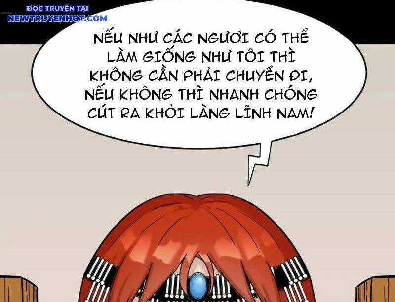 Đấu Yếm Thần - Chương 232 - Trang 47