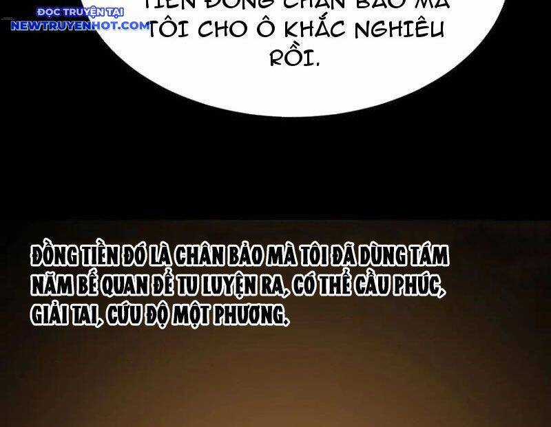 Đấu Yếm Thần - Chương 232 - Trang 6