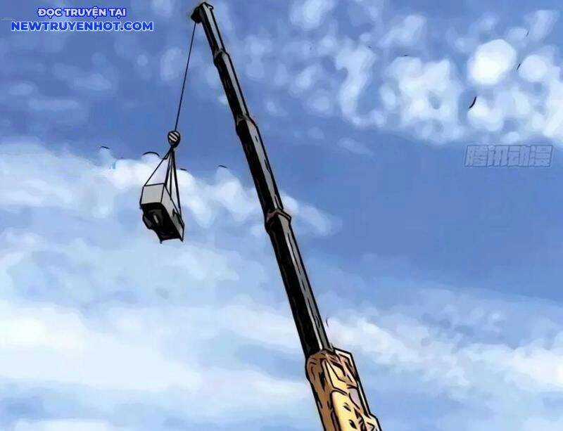 Đấu Yếm Thần - Chương 232 - Trang 57