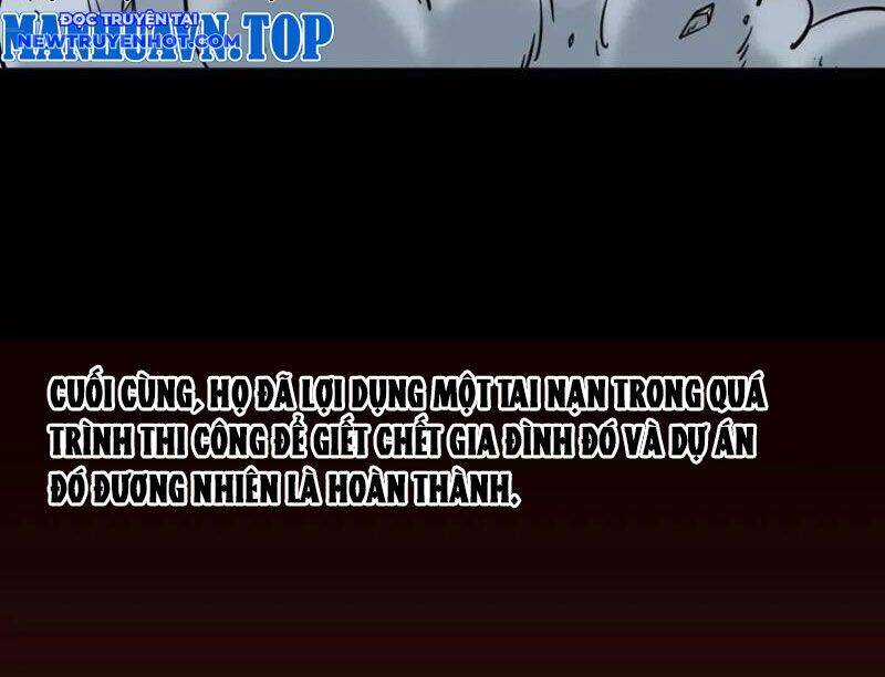 Đấu Yếm Thần - Chương 232 - Trang 63