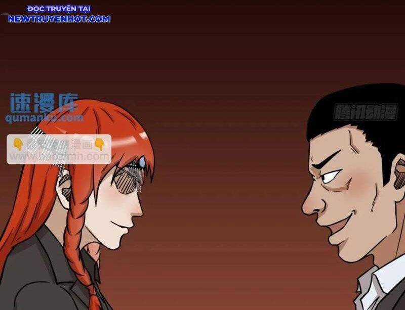 Đấu Yếm Thần - Chương 232 - Trang 64