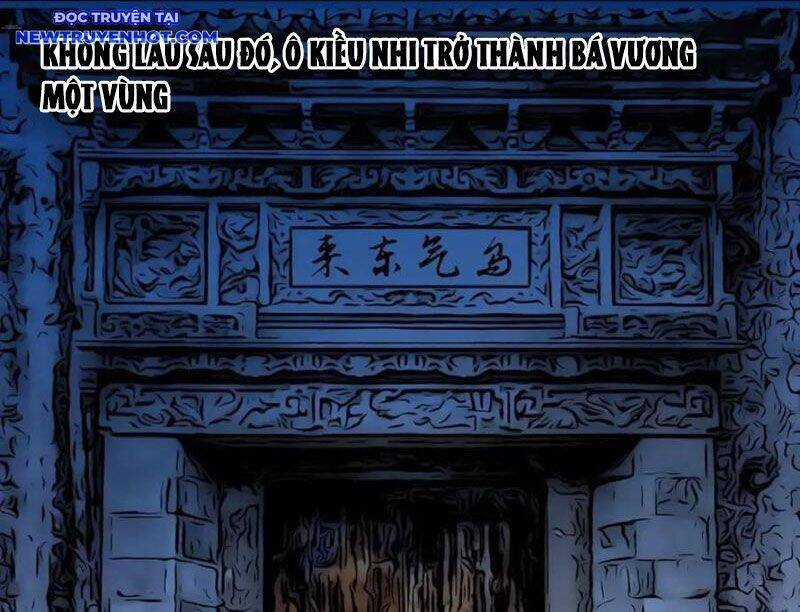 Đấu Yếm Thần - Chương 232 - Trang 67