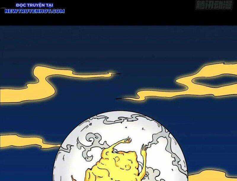 Đấu Yếm Thần - Chương 232 - Trang 69