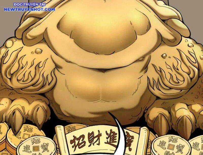 Đấu Yếm Thần - Chương 232 - Trang 74