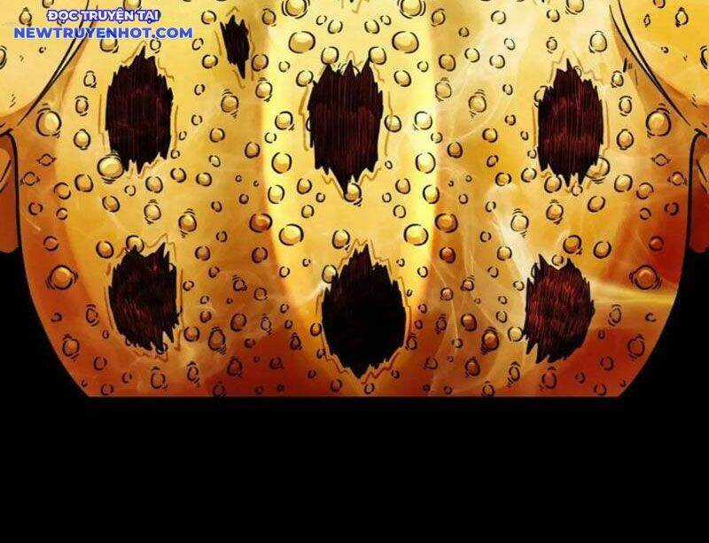 Đấu Yếm Thần - Chương 232 - Trang 82