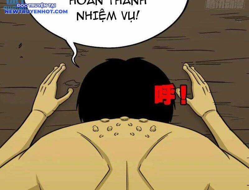 Đấu Yếm Thần - Chương 232 - Trang 90