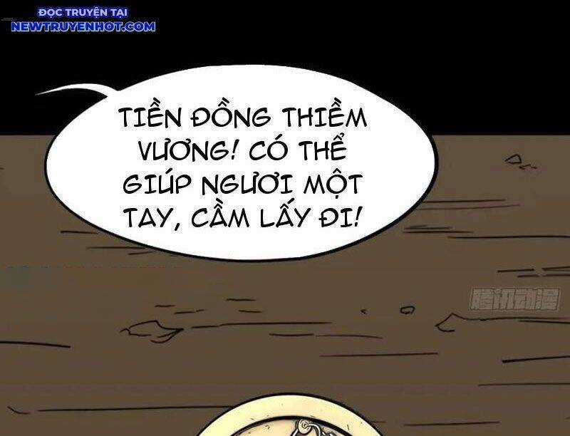 Đấu Yếm Thần - Chương 232 - Trang 94