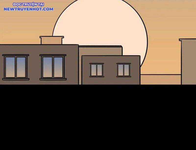 Đấu Yếm Thần - Chương 232 - Trang 100