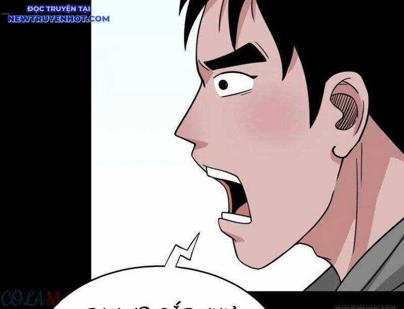 Đấu Yếm Thần - Chương 233 - Trang 106