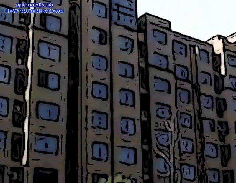 Đấu Yếm Thần - Chương 233 - Trang 12