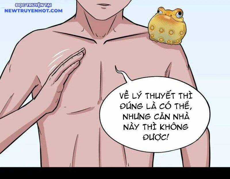 Đấu Yếm Thần - Chương 233 - Trang 3